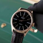 Rolex Cellini 50505 2017