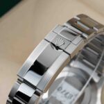 Rolex Yacht-Master 126622 2021