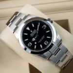 Rolex Explorer 224270 2025