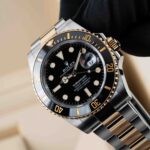 Rolex Submariner 126613LN 2023