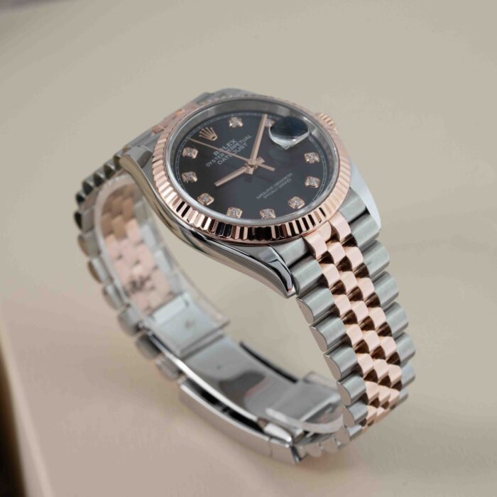 9d4fc9bf-b34d-46d3-95f5-b3a1838f1cdd.jpg
