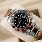 Rolex GMT-Master II 126711CHNR 2023