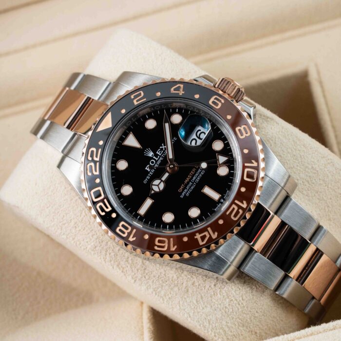 9d7264fd-9ab7-4750-ae84-dd007846cab5.jpg