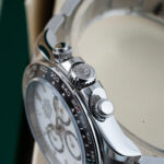 Rolex Daytona 126500LN 2024