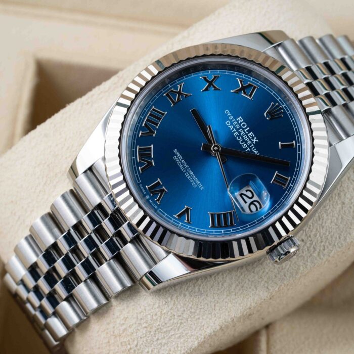 9dd4bbcf-71db-4645-b31c-e1a15a43def4.jpg