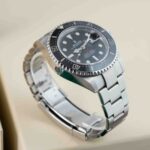 Rolex Sea-Dweller 126600 2019