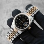 Rolex Datejust 16013 1985