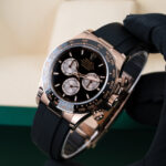 Rolex Daytona 126515LN 2023