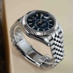 Rolex Sky-Dweller 326934 2021