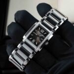 Patek Philippe TWENTY~4 4910/1200A-010 2025