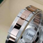 Rolex Yacht-Master 126621 2020