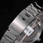 Tudor Black Bay Fifty-Eight 79030B 2025