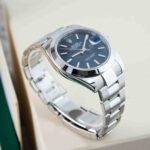 Rolex Datejust 126300 2022