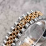 Rolex Datejust 178273 2018