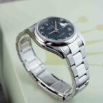 Rolex Datejust 116200 2014