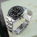 Rolex GMT-Master II 116710LN 2007