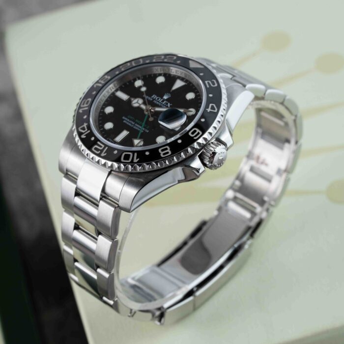 9f2d7340-5eb4-4fd2-b558-cd952071fb16.jpg