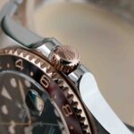 Rolex GMT-Master II 126711CHNR 2023