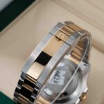 Rolex Submariner 126613LN 2023
