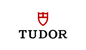 Tudor