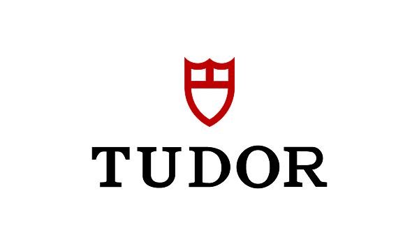 Tudor