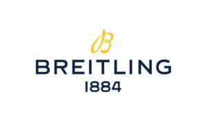 Breitling