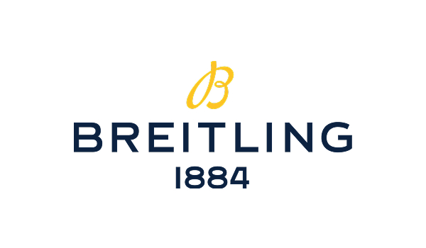 Breitling