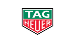Tag Heuer