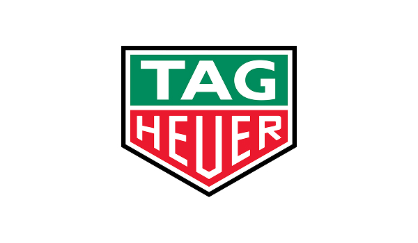 Tag Heuer