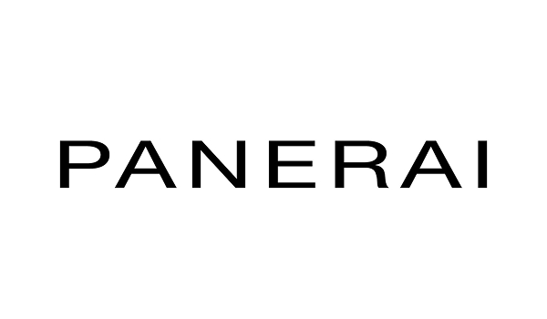 Panerai