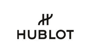 Hublot