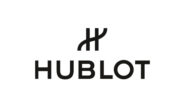 Hublot