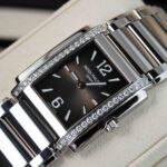 Patek Philippe TWENTY~4 4910/1200A-010 2025