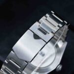 Tudor Black Bay 41 79540 2022