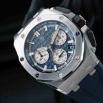 Audemars Piguet Royal Oak Offshore 26420TI.OO.A027CA.01 2023