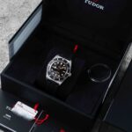 Tudor Black Bay 54 79000N 2023