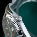 Rolex Datejust 126334 2025