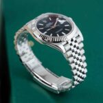 Rolex Datejust 126334 2025