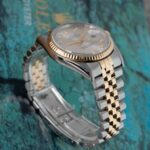 Rolex Datejust 16233 1999