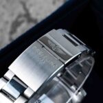 Breitling Avenger Automatic 43 A17318 2022