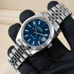 Rolex Datejust 126334 2025