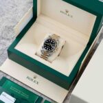 Rolex GMT-Master II 126713GRNR 2023