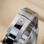 Rolex Sky-Dweller 326934 2020