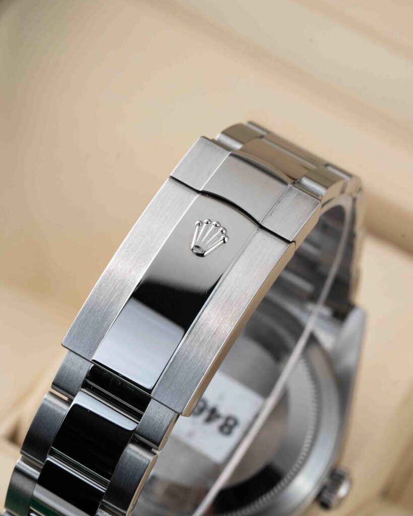 Rolex Sky-Dweller 326934 2020