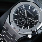 Audemars Piguet Royal Oak 26240ST.OO.1320ST.02 2024