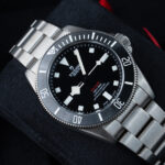 Tudor Pelagos 25407N 2023