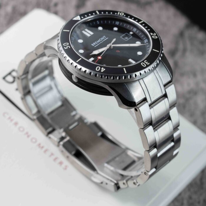 a3eed93e-b491-492a-a512-575150cdbd79.jpg