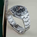 Rolex Explorer II 226570 2023