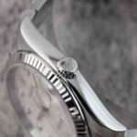 Rolex Datejust 116234 2008