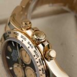 Rolex Daytona 126508